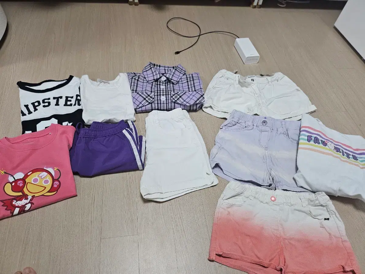 thumbnail-5